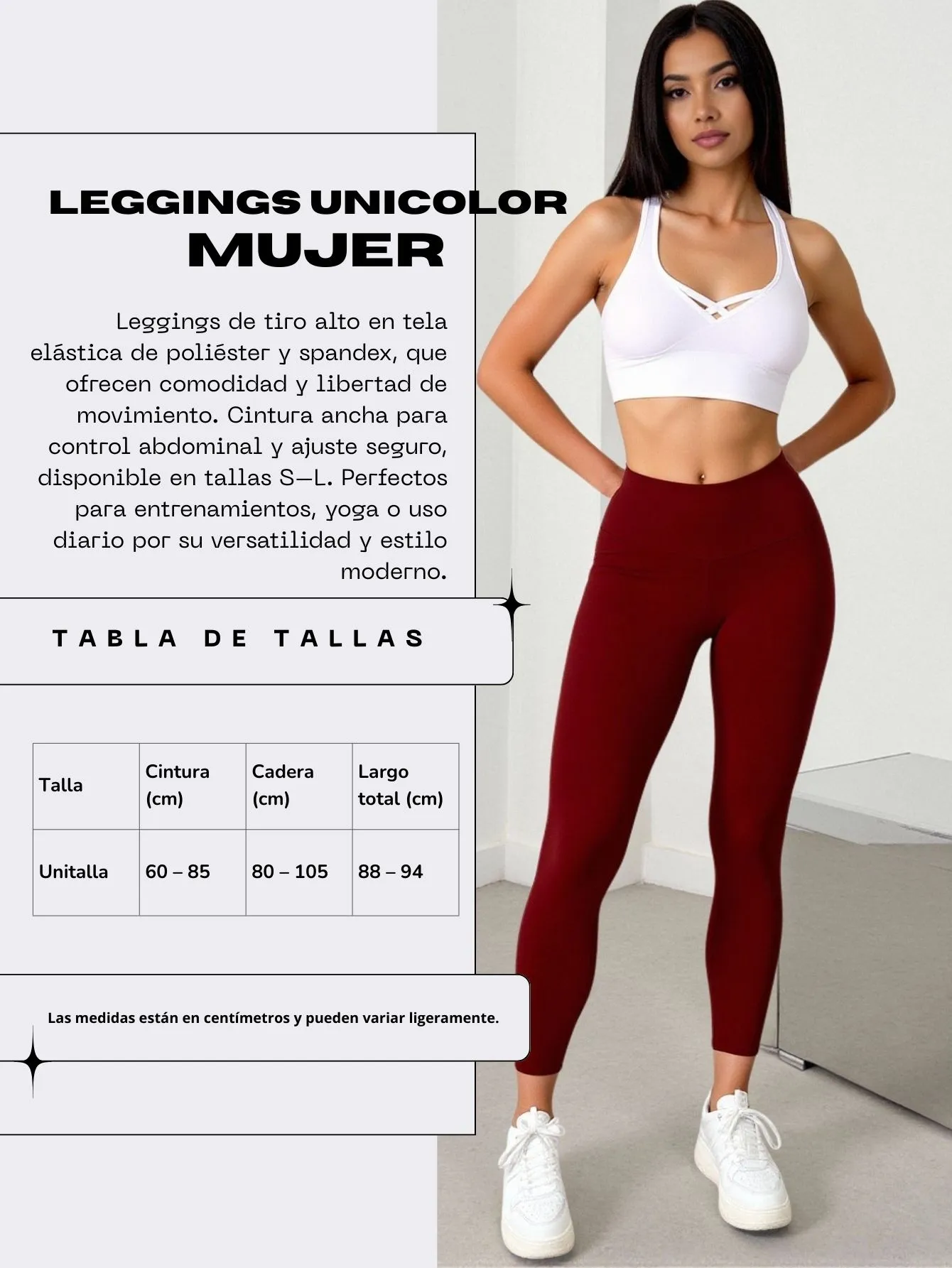 FOTOS MAYONES PARA TODAS LAS CUENTAS 4pzas 2866